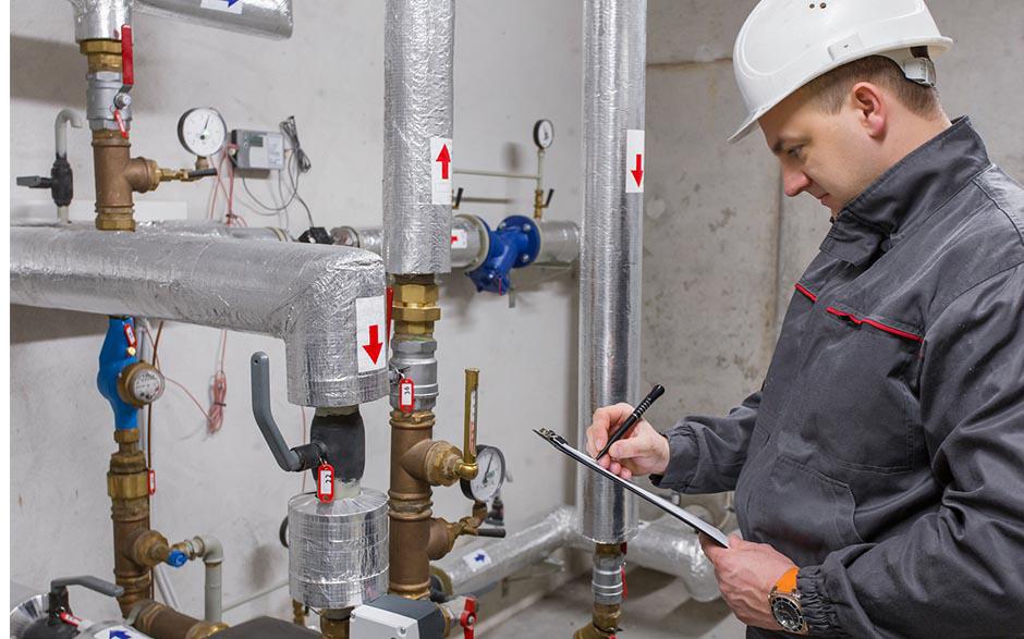 entretien chaudière gaz tarif Montigny-lès-Cormeilles