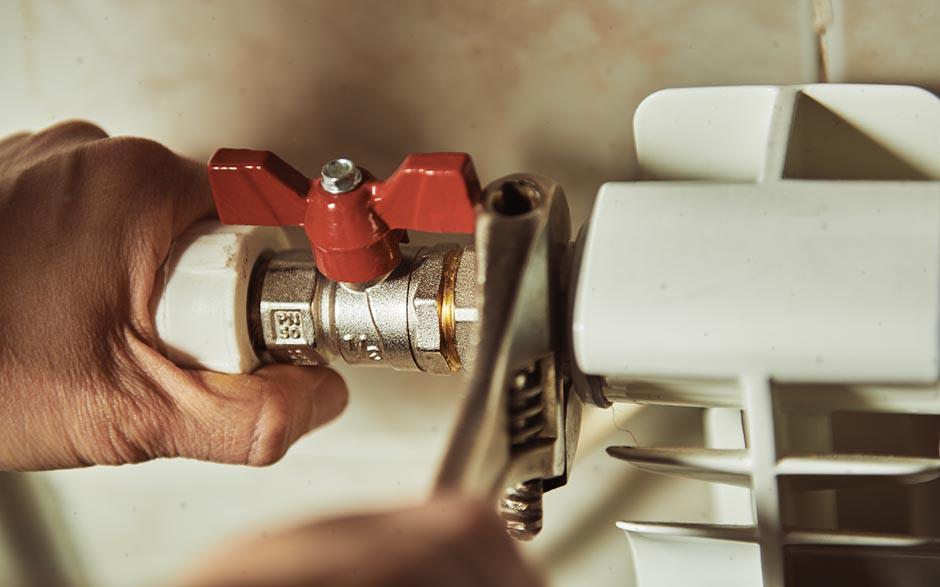 entretien chaudière gaz tarif Montigny-lès-Cormeilles